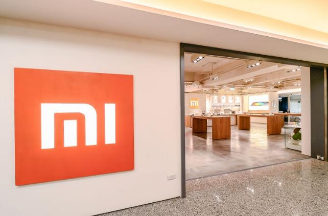 小米有品云米互聯(lián)網(wǎng)智能爐灶上架:售價599元