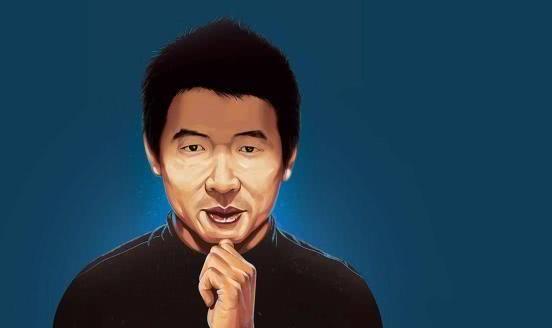 黃章開始爆料魅族16s:我們會第一時(shí)間用驍龍855!