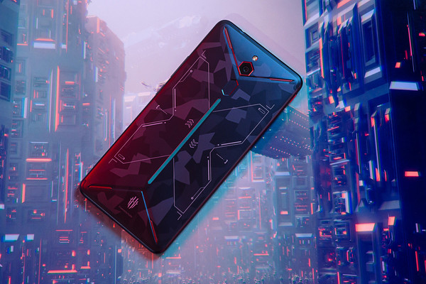 2018年四款高性能高端手機推薦 高性能旗艦手機哪款好?