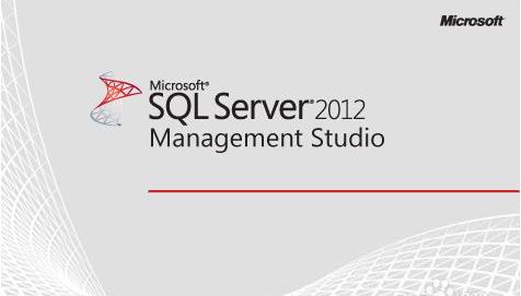 SQL SERVER 2012數(shù)據(jù)庫自動備份的方法