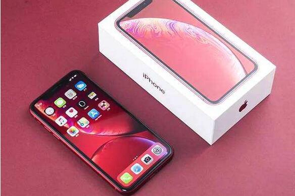 蘋果激活時間怎么查詢?蘋果iPhone XR查詢保修日期的方法