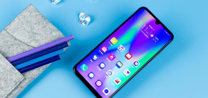 1543801273338016.jpg 1.jpg