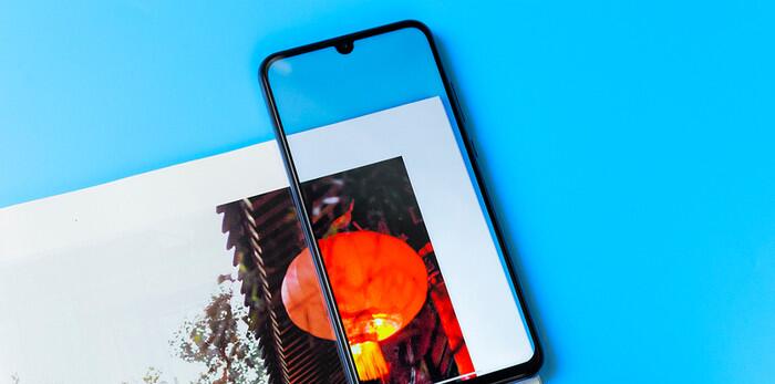 1543801316583236.jpg 1.jpg