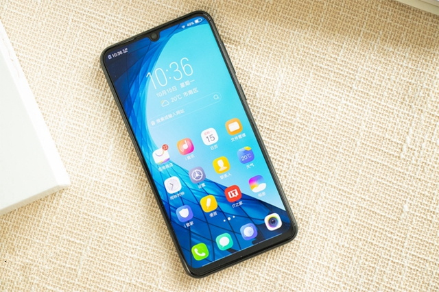 vivo Z3值得買嗎 vivo Z3詳細(xì)評(píng)測(cè)