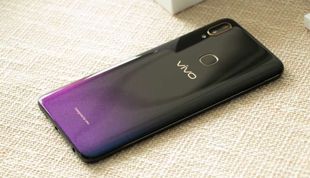 vivo Z3值得買嗎 vivo Z3詳細(xì)評(píng)測(cè)
