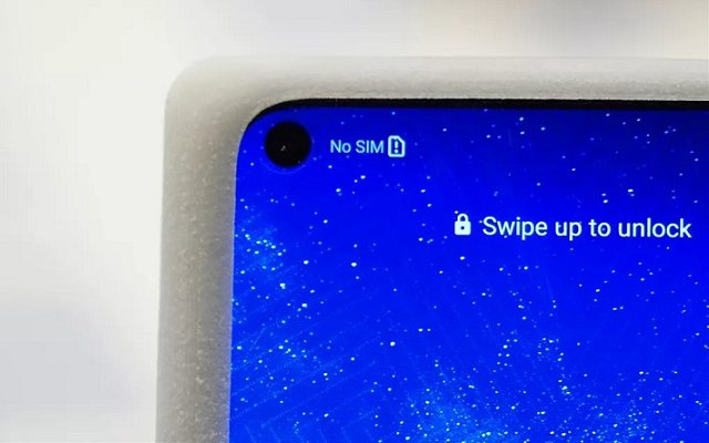 榮耀V20正式香港亮相：推出了三大新技術