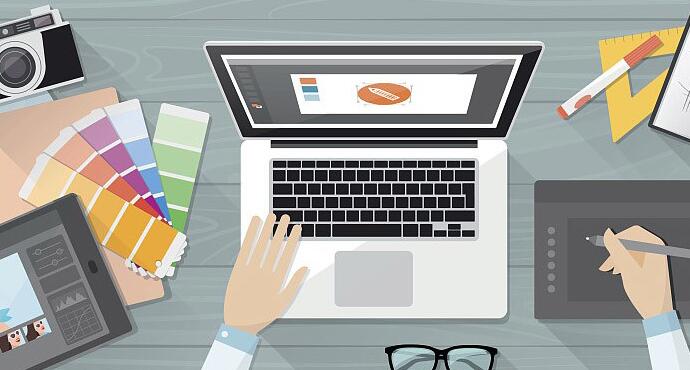 設計師該怎么挑酷睿輕薄筆記本?購買酷睿輕薄本的五點注意事項