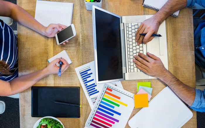 設(shè)計師購買酷睿輕薄本怎么挑選?購買酷睿輕薄本需要注意的事項