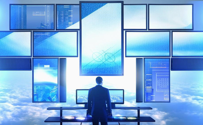 設(shè)計師購買酷睿輕薄本怎么挑選？購買酷睿輕薄本需要注意的事項