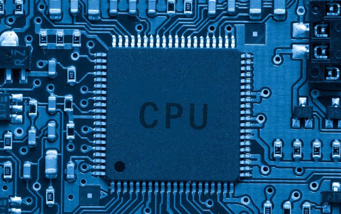 設(shè)計師購買酷睿輕薄本怎么挑選？購買酷睿輕薄本需要注意的事項