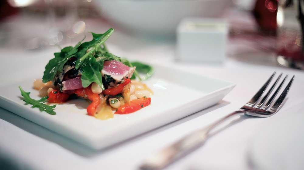 蘋果手機怎么拍攝街景照片?iPhone XS Max手機拍攝技巧與拍攝方法