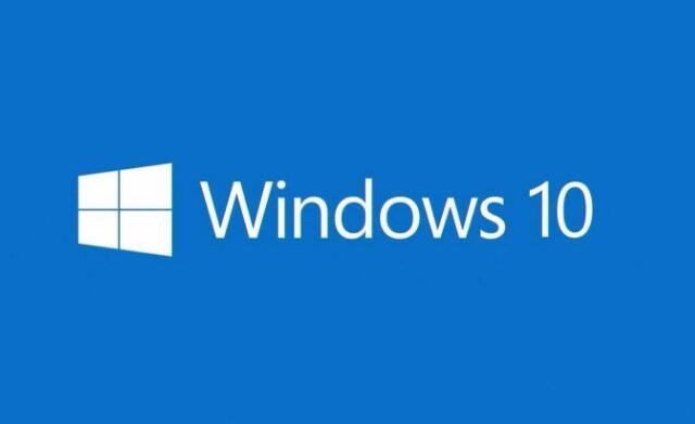 Win10系統怎么設置打印機共享?Win10系統打印機共享設置教程