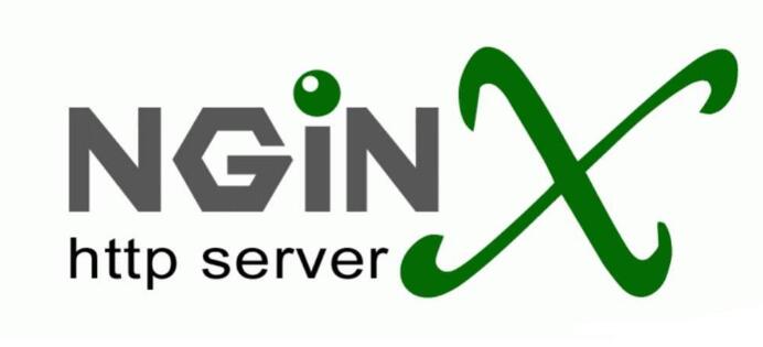 Linux系統(tǒng)服務(wù)器下Nginx支持ipv6配置的方法