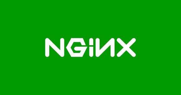Nginx利用Lua+Redis實(shí)現(xiàn)動(dòng)態(tài)封禁IP的方法