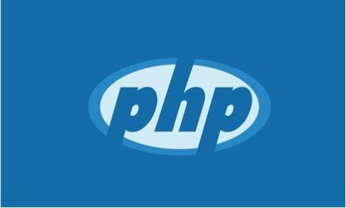PHP序列化的四種實現方法與橫向對比教程