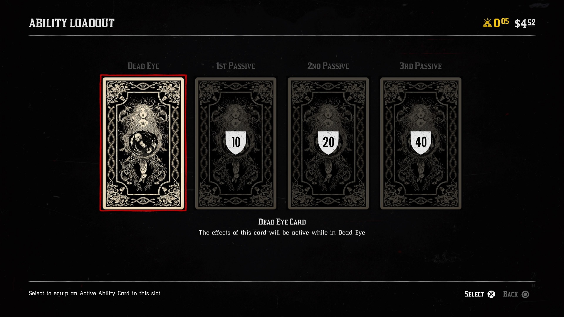 《荒野大鏢客OL》初體驗:世界太美,賺錢太難