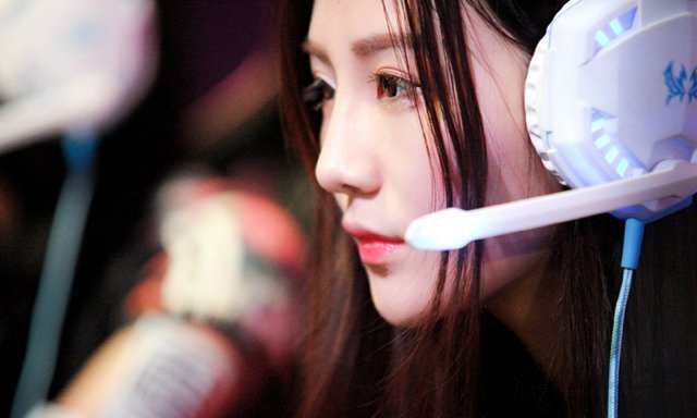 3500元電腦配置:i3-8100搭RX580 2048SP性價比家用游戲電腦配置