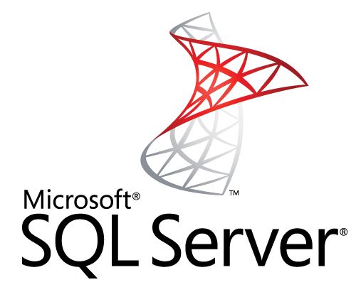 SQL Server中Table字典數(shù)據(jù)的查詢SQL示例代碼