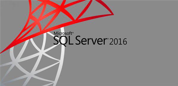使用SQL語句去掉重復記錄的兩種方法