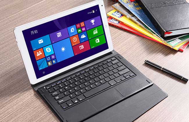 筆記本電腦發生漏電怎么辦?筆記本電腦漏電的解決方法