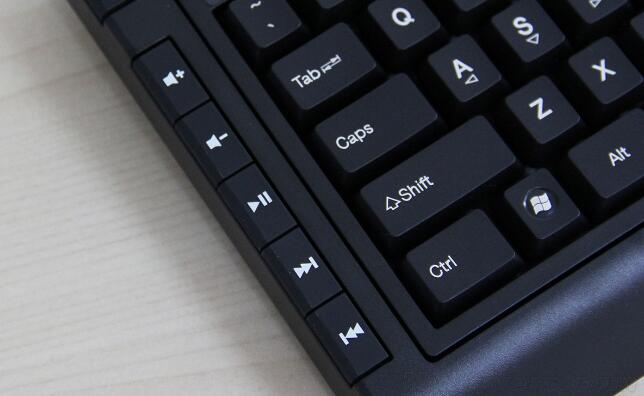 電腦shift鍵你會用嗎?關于鍵盤shift鍵的作用和11個使用技巧