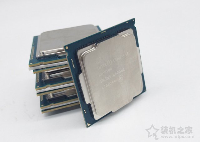 2000元電腦配置推薦:intel與AMD各一套家用電腦主機(jī)配置方案