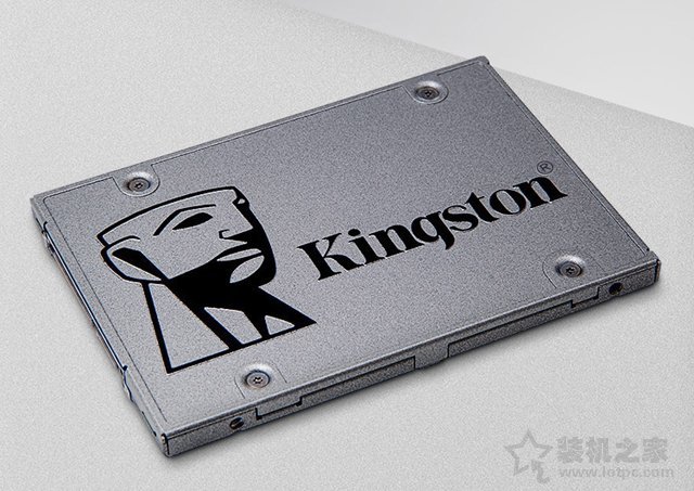 2000元電腦配置推薦:intel與AMD各一套家用電腦主機(jī)配置方案