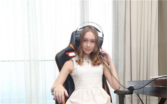 藍牙耳機怎么連接電腦?Win10系統電腦配對藍牙耳機的方法