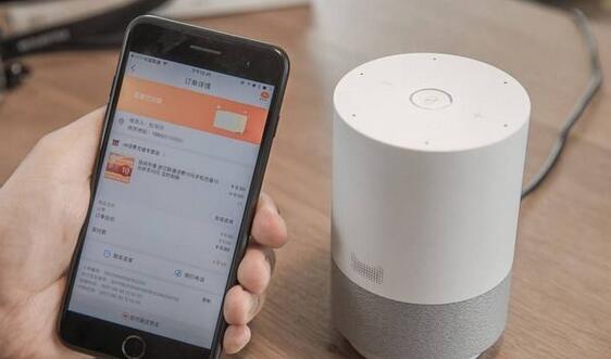 天貓精靈X1和華為AI音箱哪個好?天貓精靈X1和華為ai音箱的對比評測