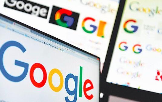 澳大利亞:181個盜版站和字幕站將被ISP供應商屏蔽