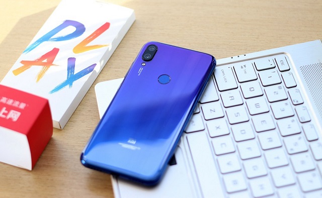 小米Play自帶流量怎么回事?小米Play自帶流量?jī)?yōu)缺點(diǎn)分析