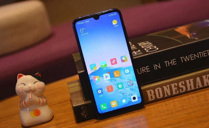 小米Play有人臉識別功能嗎?小米Play人臉解鎖的設置方法教程