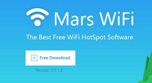 Win10系統無法自動連接隱藏Wifi無線網絡的解決方法