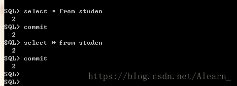 這里寫圖片描述