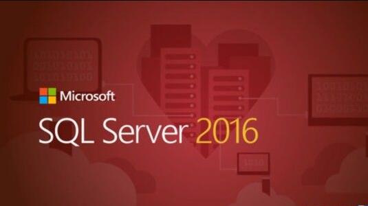 SQL Server在分頁獲取數據的同時獲取到總記錄數的兩種方法