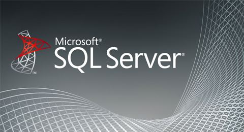 Sql Server數(shù)據(jù)庫(kù)如何去掉內(nèi)容里面的Html標(biāo)簽