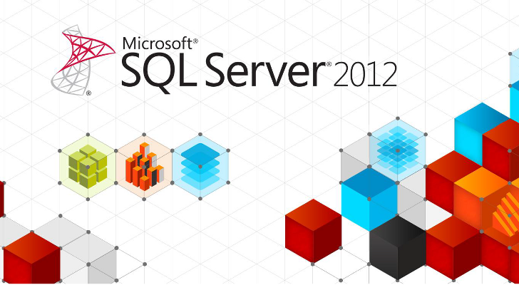 Sql Server 數據庫中調用dll文件的過程
