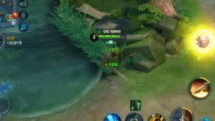 王者榮耀亞瑟小視頻教學,亞瑟出裝玩法連招全面攻略 王者榮耀亞瑟小視頻教學,亞瑟出裝玩法連招全面攻略