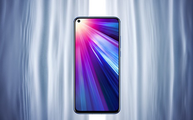 榮耀V20支持紅外遙控嗎?榮耀V20手機紅外遙控遙控空調的方法