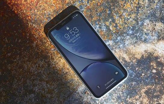 iPhone XR/XS Max怎么驗機?蘋果iPhone XS購機驗機的幾種方法