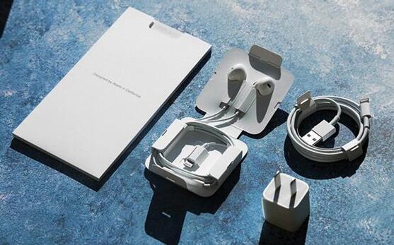 iPhone XR/XS Max怎么驗機?蘋果手機購機驗機方法