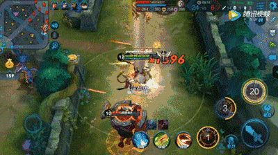 猴子玩法推薦  猴子玩法推薦