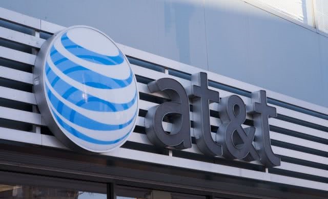 美國首個5G試點網速測試不比4G快,只有24MB/秒 比華為5G差遠了