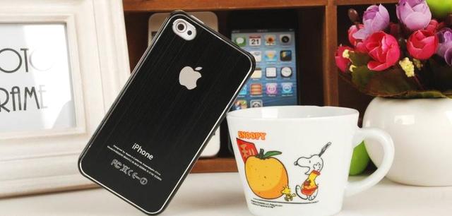 2019年買蘋果iPhone手機,哪款iPhone性價比最高呢?