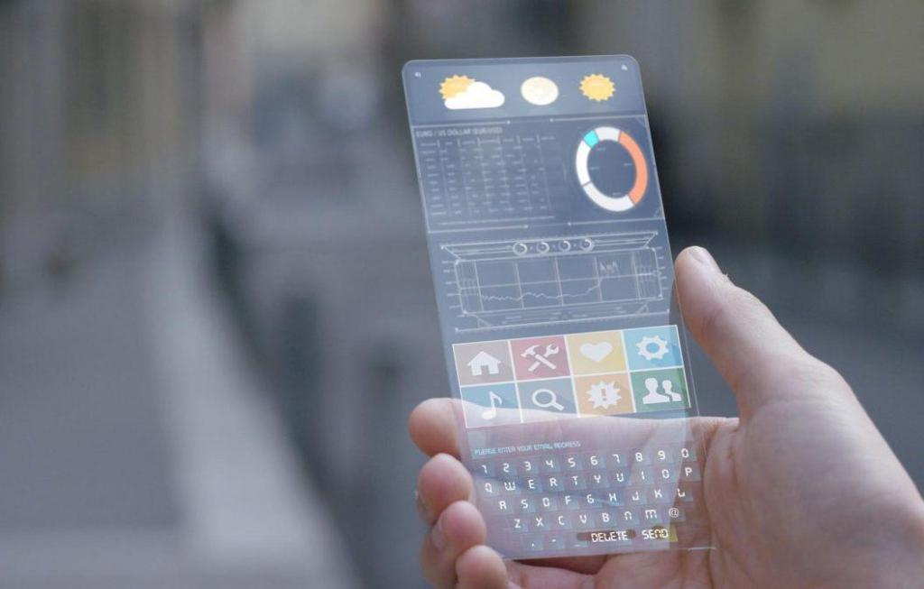 智能手機發展趨勢是什么?2019年智能手機八大趨勢你看好哪個