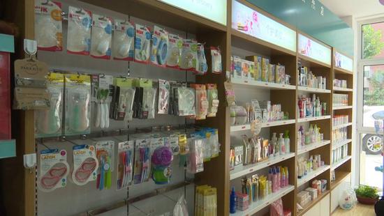 《電子商務法》今日正式實施 代購最高罰款將達200萬