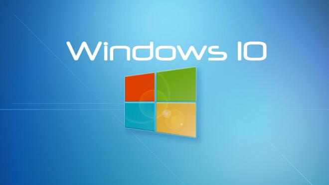 NetMarketShare年報(bào)出爐：Win10市場份額正式超越Win7