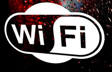 WiFi卡不全是無線路由器的鍋,無線網卡不匹配也有責任