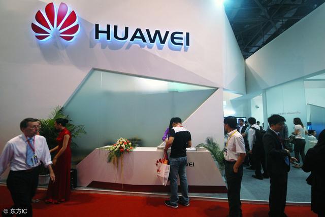 華為終于支持微信指紋支付!三年的僵持,究竟誰妥協(xié)了?