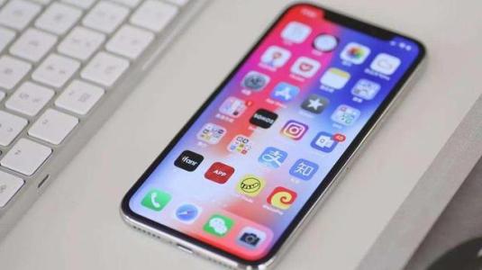 iPhone打電話總是聽不清?這個小技巧幫你把iPhone調(diào)到最大聲